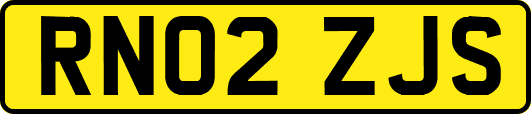 RN02ZJS