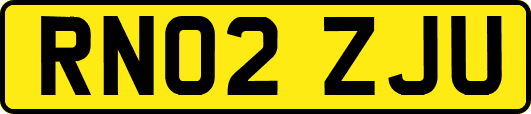 RN02ZJU