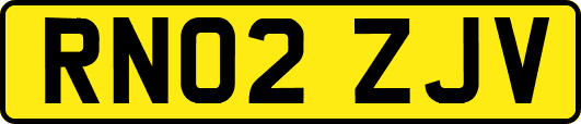 RN02ZJV