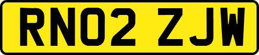 RN02ZJW