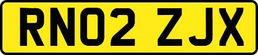 RN02ZJX