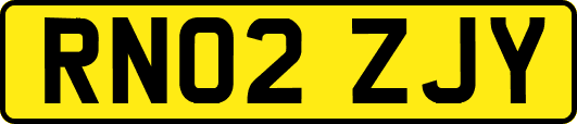 RN02ZJY