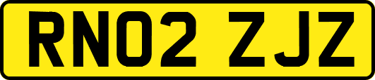 RN02ZJZ