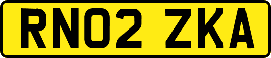 RN02ZKA