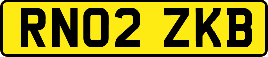 RN02ZKB