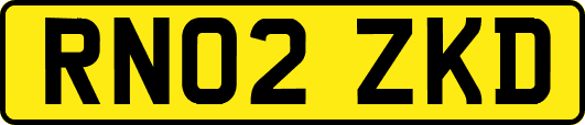 RN02ZKD