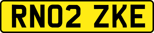 RN02ZKE