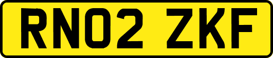 RN02ZKF