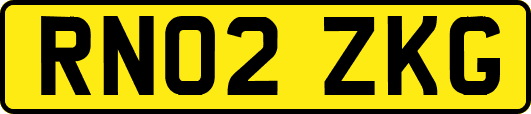 RN02ZKG