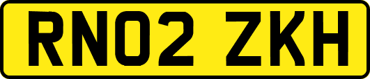 RN02ZKH