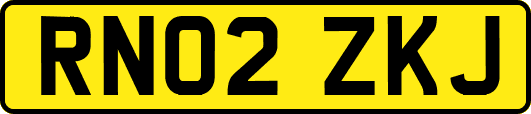 RN02ZKJ