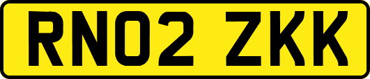 RN02ZKK