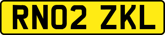 RN02ZKL
