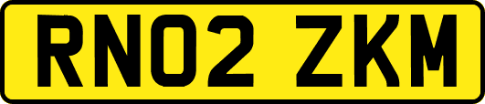 RN02ZKM