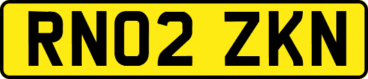 RN02ZKN
