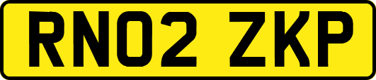 RN02ZKP