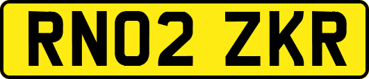 RN02ZKR