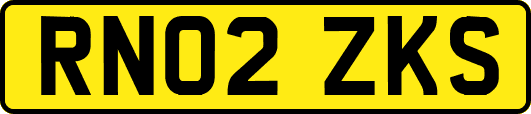 RN02ZKS