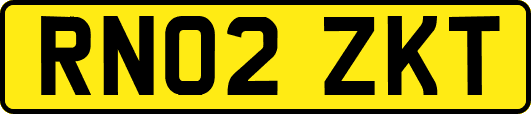 RN02ZKT