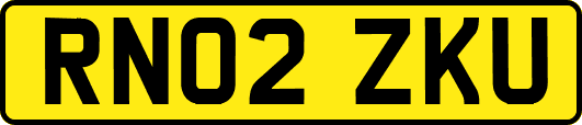 RN02ZKU