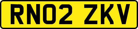 RN02ZKV