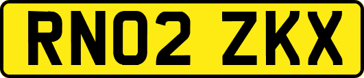 RN02ZKX