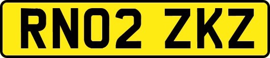 RN02ZKZ