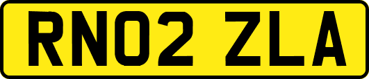 RN02ZLA