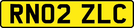 RN02ZLC