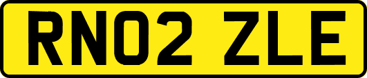 RN02ZLE