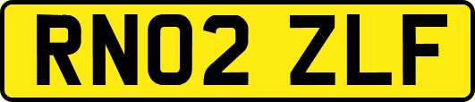 RN02ZLF