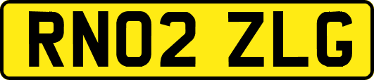 RN02ZLG