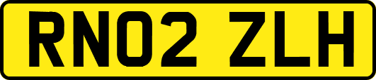 RN02ZLH