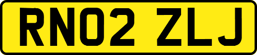 RN02ZLJ