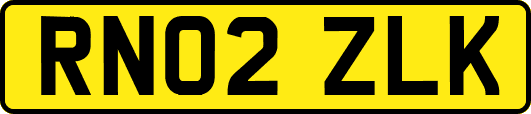 RN02ZLK