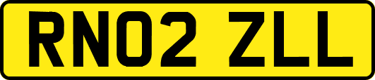 RN02ZLL