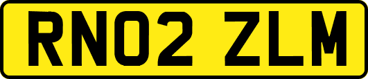 RN02ZLM