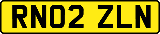 RN02ZLN