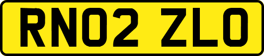 RN02ZLO