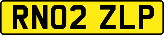 RN02ZLP