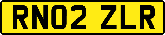 RN02ZLR