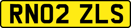RN02ZLS