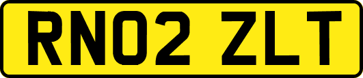 RN02ZLT