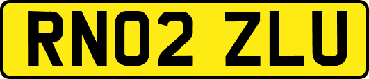 RN02ZLU