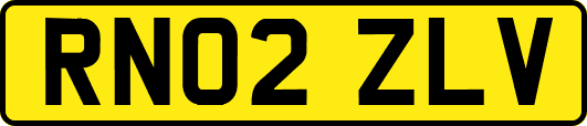RN02ZLV