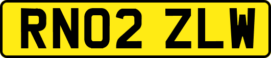RN02ZLW