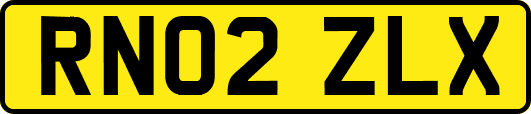 RN02ZLX