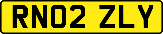 RN02ZLY