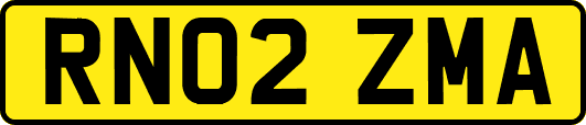 RN02ZMA