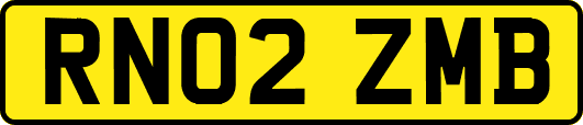 RN02ZMB